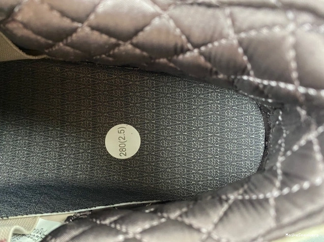 MaikeSneakers x FZ4810-200 Ma You A Were While 4 Maniere Air Jordan Sleeping 0811